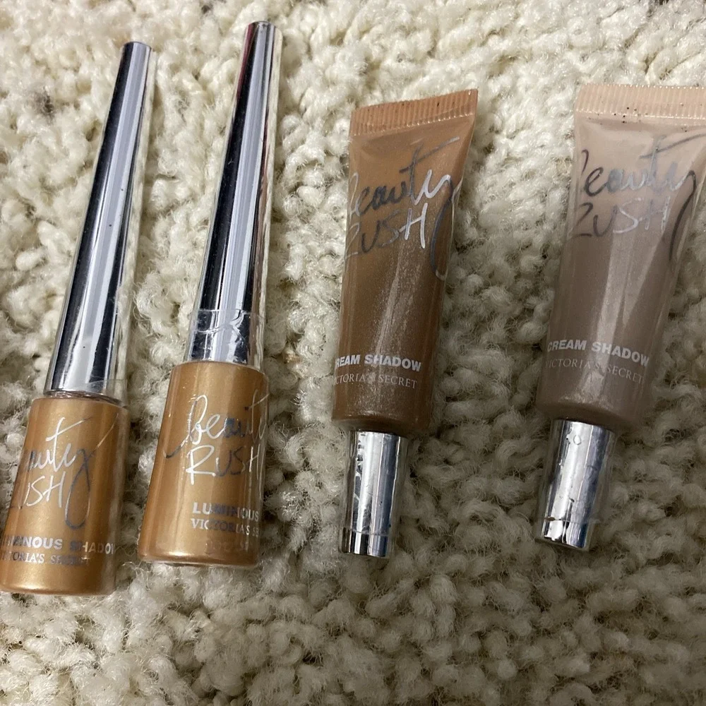 Victorias Secret victoria secret